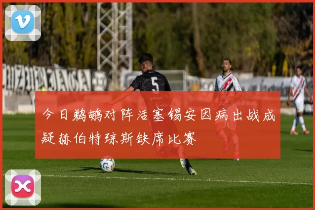 今日鹈鹕对阵活塞锡安因病出战成疑赫伯特琼斯缺席比赛