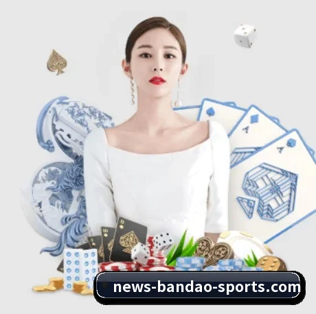 半岛体育 APP 界面
