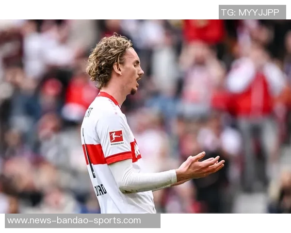 德国队首发预测曝光维尔茨萨内沃尔特马德格纳布里领衔出战