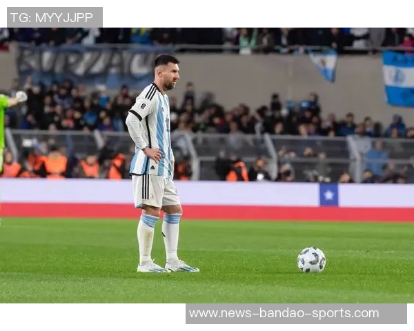 ESPN报道若巴西世界杯抽签遇克罗地亚则3月友谊赛将取消