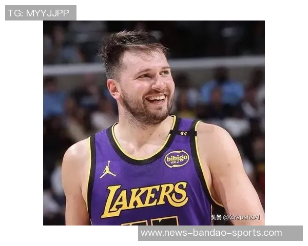 东契奇创历史连续三场场均45分湖人队史首人自科比以来