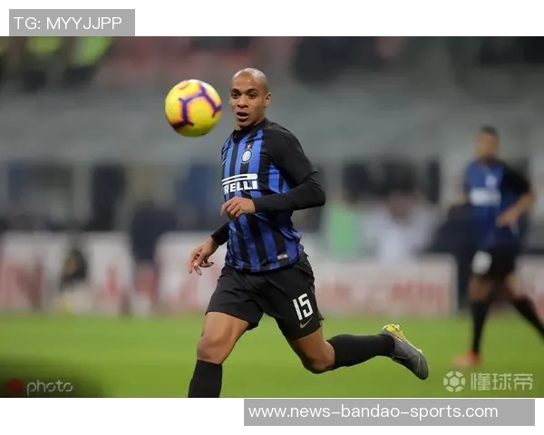 利物浦瞄准狼堡21岁左脚中卫库利耶拉基斯身价2500万欧元