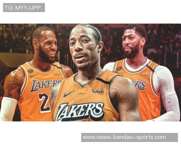 Buha分析詹姆斯罚球次数与里夫斯卢卡的罚球对比引发热议