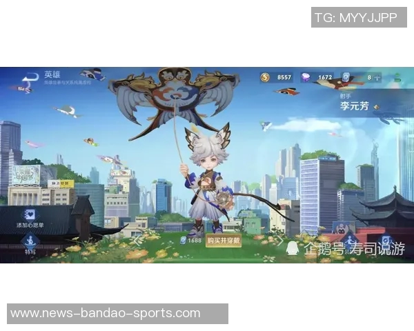 姐姐力挺萨拉赫被排除利物浦名单称其为永远的埃及国王与传奇