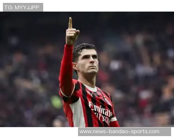 普利西奇称赞迈尼昂表现出色认为他才是真正的最有价值球员