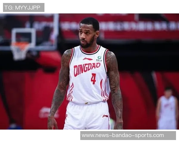 哈里森渴望证明自己正确曾鼓励众多球员带伤坚持比赛