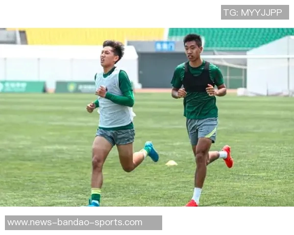 姆巴佩本场表现抢眼贡献2球1助攻并创造3次关键机会评分高达83