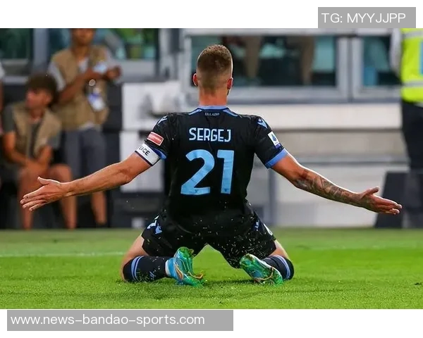 阿森纳欢迎旧将朱勒斯重返训练场助力球队发展