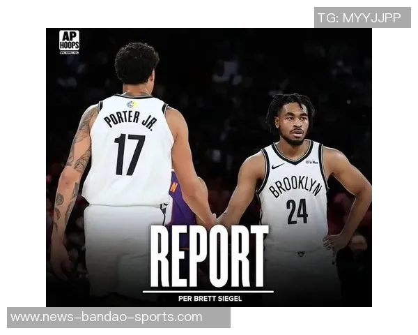 快船北伐历程回顾三个月内逆袭西部冠军展现强大实力与韧性