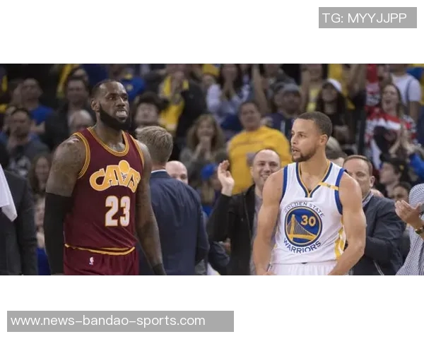 库里再展神威命中弧顶三分生涯总得分超越加内特升至历史第21位