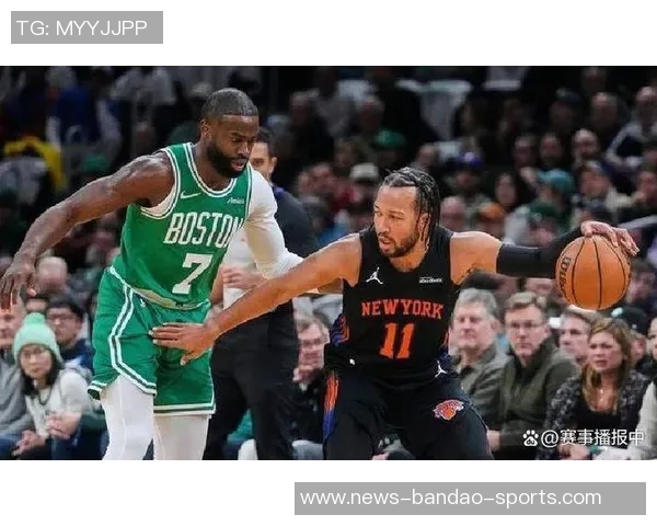 周最佳球员揭晓小卡强势表现场均41分杰伦布朗同样精彩表现