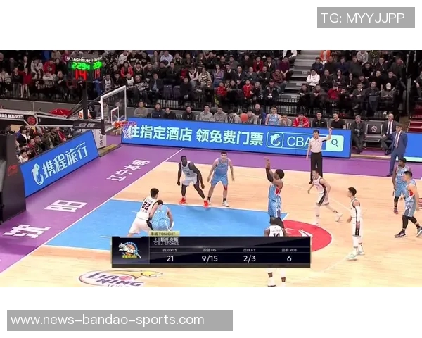 马祖拉强调季后赛对抗强度提升身体对抗是球队当务之急