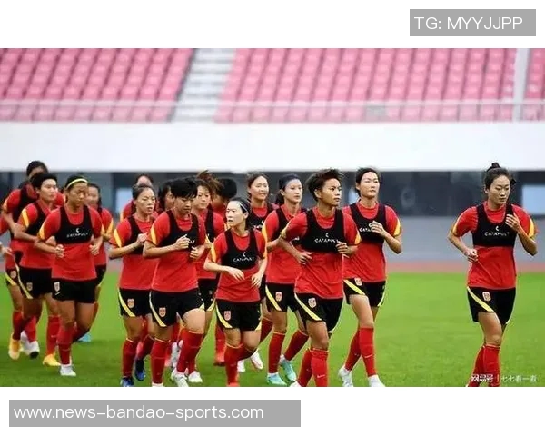 中国女足新任主帅选拔概率分析王军常卫巍陈婉婷三人竞争态势解读