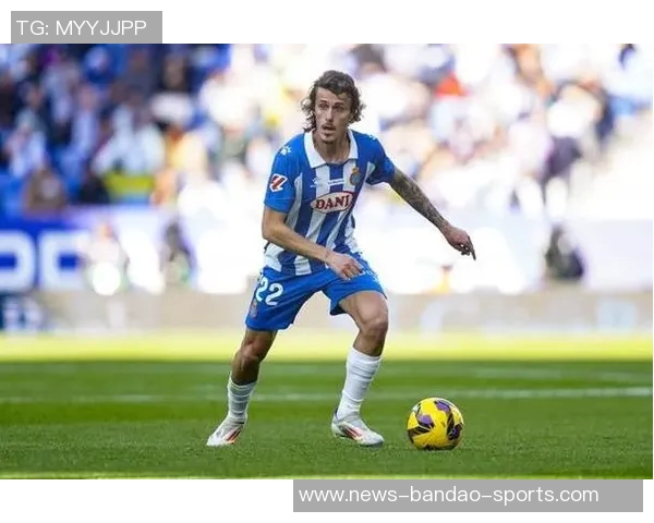 马竞有意引进卡洛斯罗梅罗但面临4500万欧解约金挑战