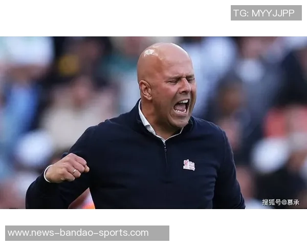 斯洛特认为踢得好看比冠军重要奥哈拉反驳称若无欧冠他应下课