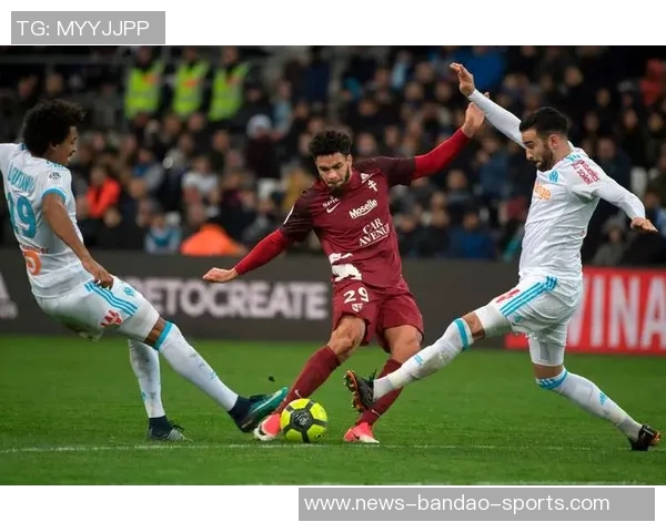 米兰在最后时刻绝平升班马比萨赛季首战展现顽强斗志