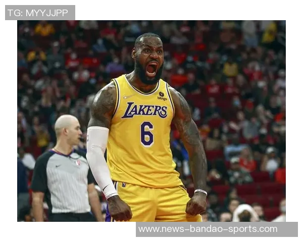 詹姆斯若全力以赴本赛季有望场均30分争夺得分王荣誉