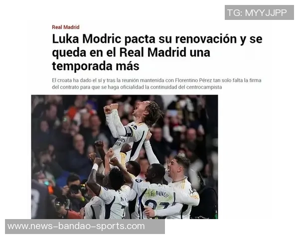 马卡怒斥弗洛伦蒂诺资助巴萨五亿助其复苏应授勋章