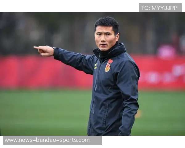 FIFA比赛日改革推动中国足球选帅进程或将于十天内揭晓新主帅人选