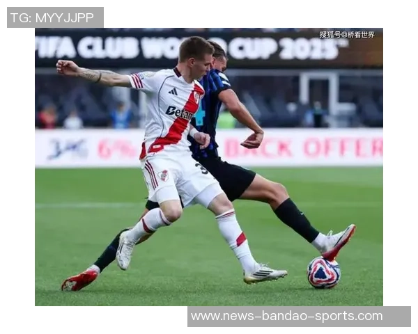 前球探揭秘马斯坦托诺转会内幕马竞几乎已与其达成协议